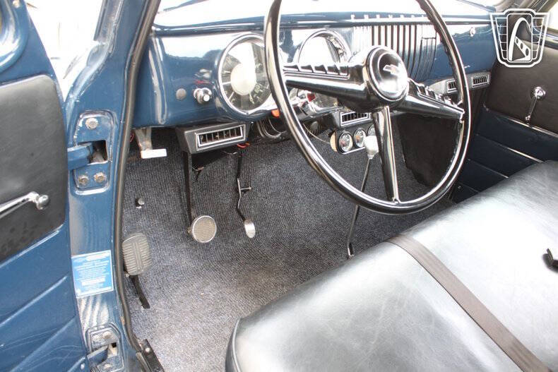1954 Chevrolet 3100