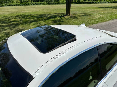 2012 BMW 3 Series 328i