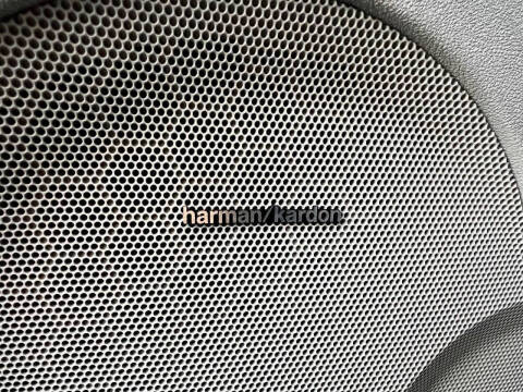 2005 Mercedes-Benz SLK SLK 350