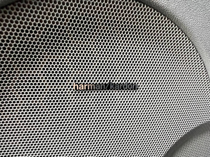 2005 Mercedes-Benz SLK SLK 350