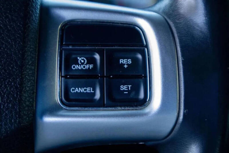 2013 Dodge Challenger