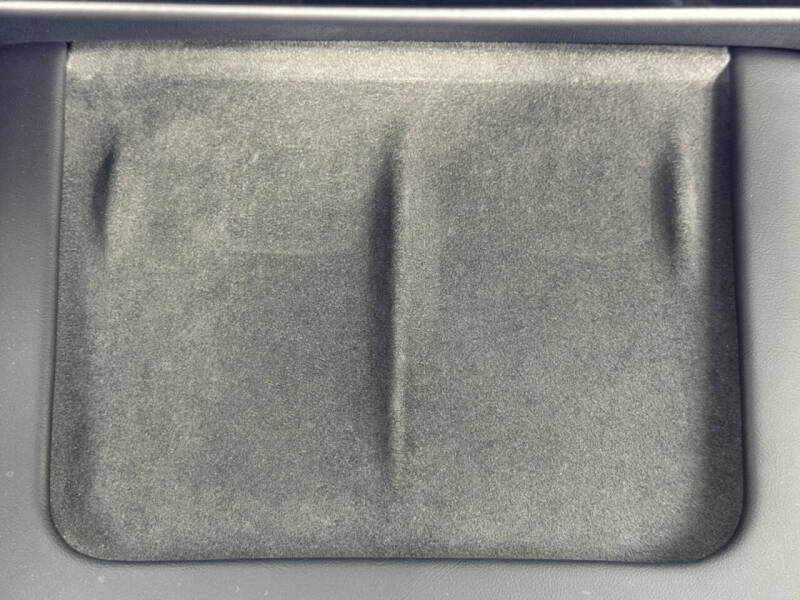 2024 Tesla Model Y Performance