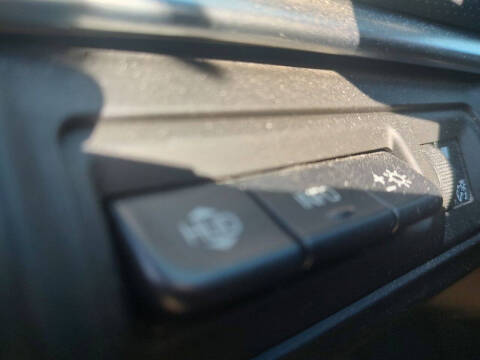 2013 Cadillac XTS Premium Collection