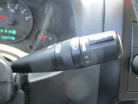 2012 Jeep Compass Sport