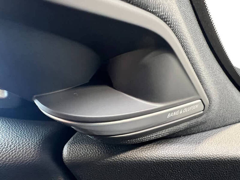 2026 Acura MDX SH-AWD w/A-SPEC