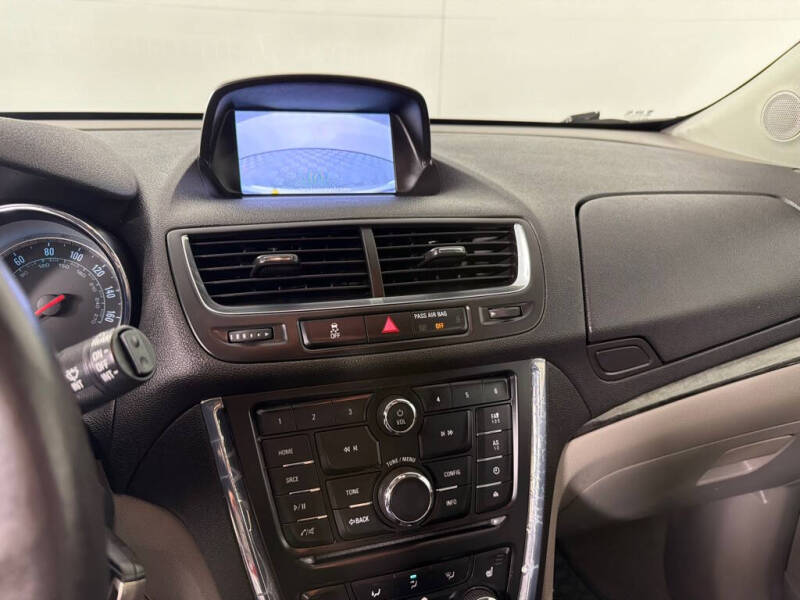 Click to enlarge