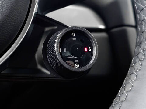 2025 Porsche 718 Boxster