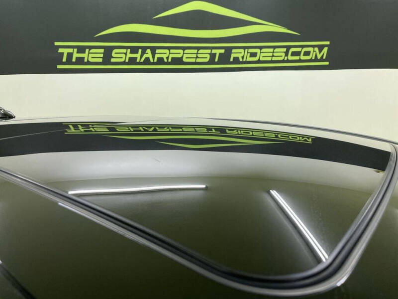 2015 Volvo XC60 T5 Drive-E Premier