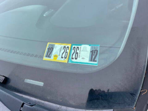 2017 Hyundai Elantra GT