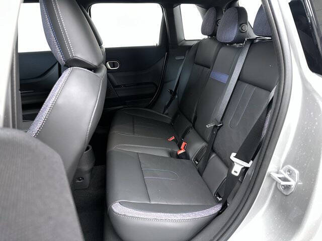 2026 MINI Hardtop 4 Door Cooper S