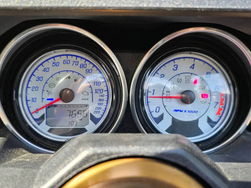 2016 Polaris Slingshot