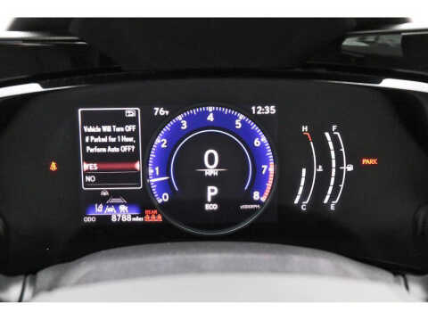 2025 Lexus NX 250 Premium