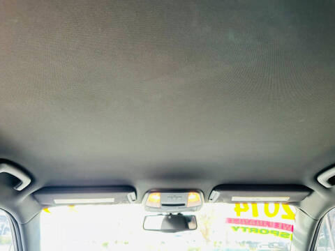 2014 Dodge Charger R/T Plus