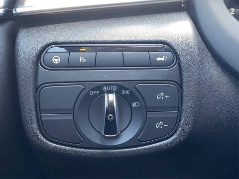 2025 Infiniti QX50 Pure