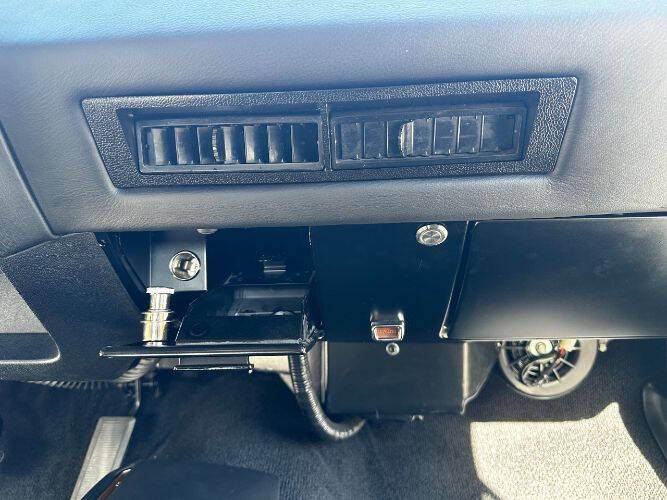 1970 Dodge Challenger