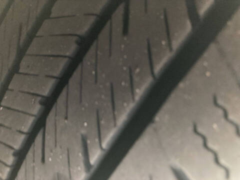 2013 MINI Convertible Cooper S