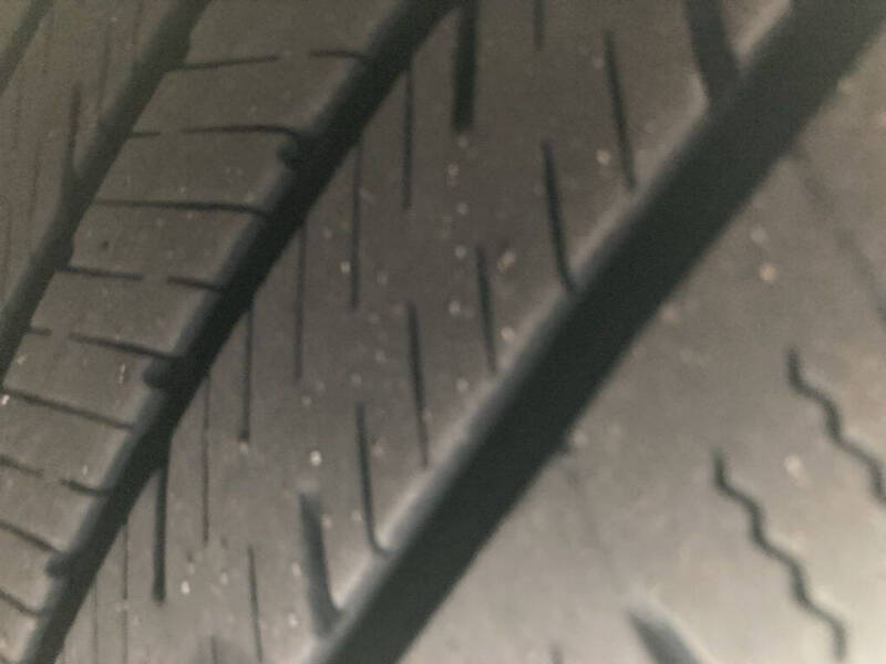 2013 MINI Convertible Cooper S