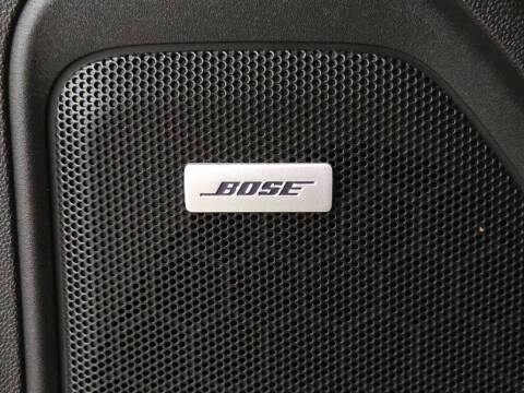 2022 GMC Sierra 2500HD