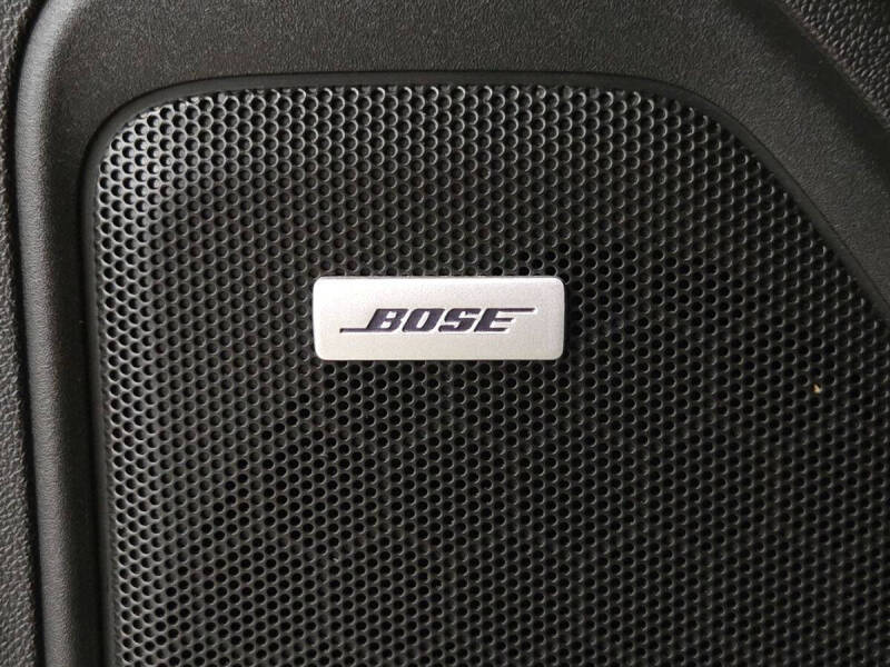 2022 GMC Sierra 2500HD