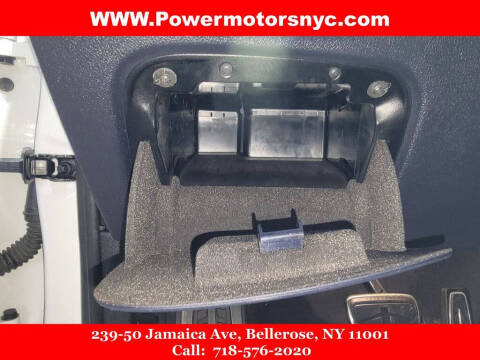 2020 BMW 5 Series 530i xDrive