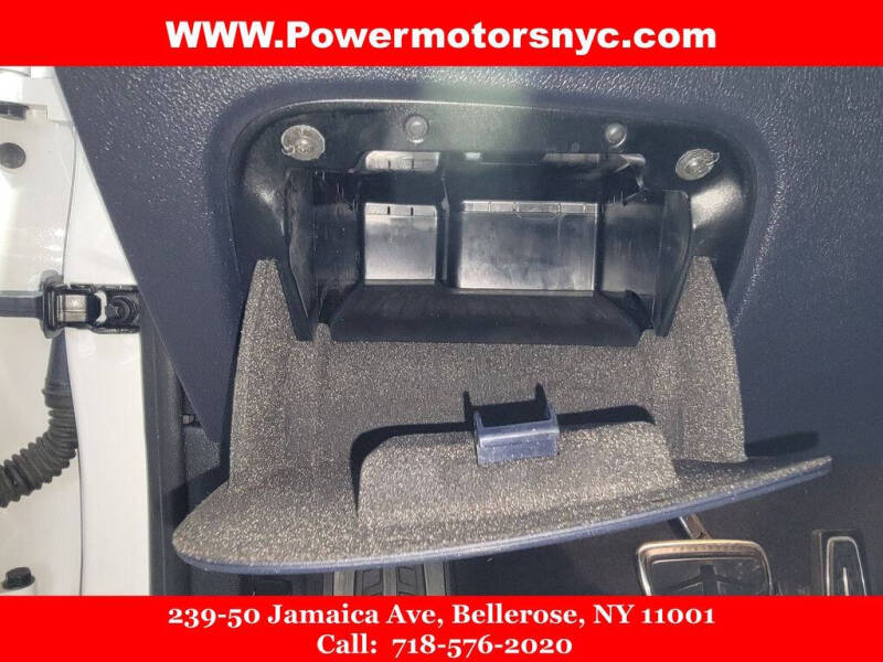 2020 BMW 5 Series 530i xDrive