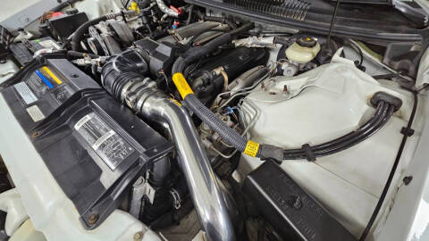 1994 Pontiac Firebird Trans Am 25th Anniversary