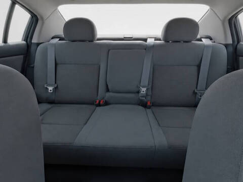 2012 Nissan Sentra 2.0 SR