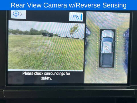 2025 Ford F-350 Super Duty XL