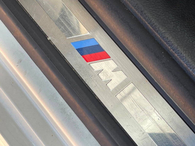 2020 BMW 3 Series 330i xDrive