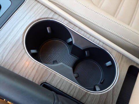 2018 Volkswagen Passat 2.0T SEL Premium