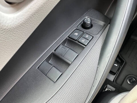 2026 Toyota Corolla Hybrid