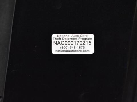 2018 RAM 2500 Power Wagon