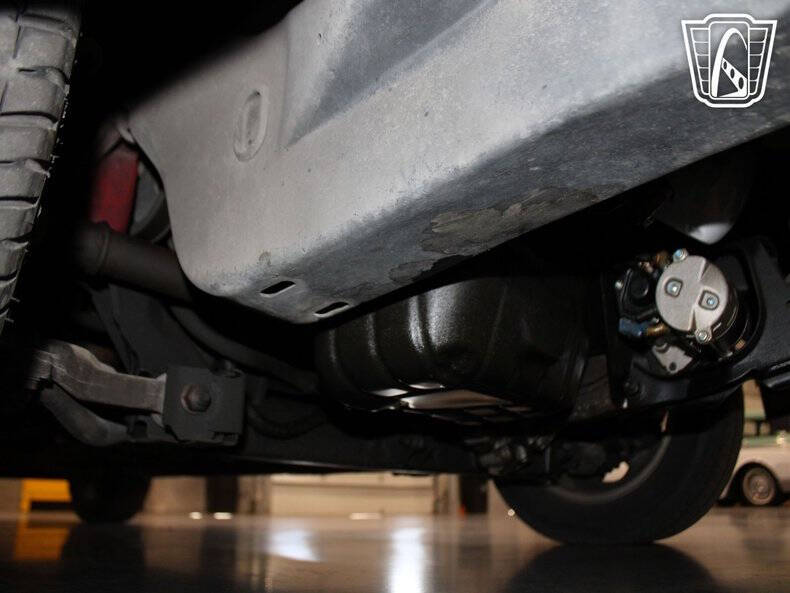 1993 Dodge Daytona ES