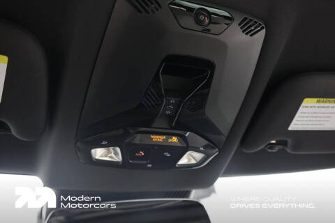 2025 MINI Hardtop 2 Door Cooper S