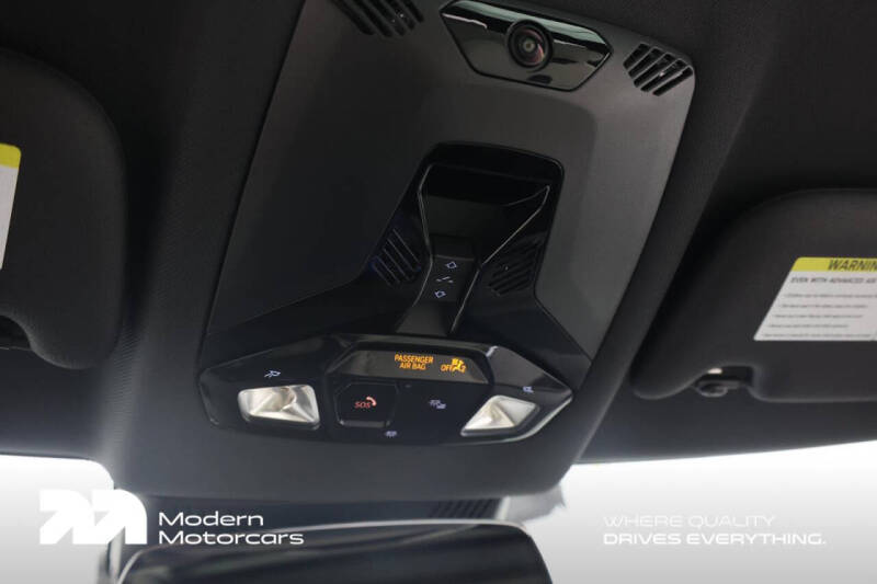 2025 MINI Hardtop 2 Door Cooper S