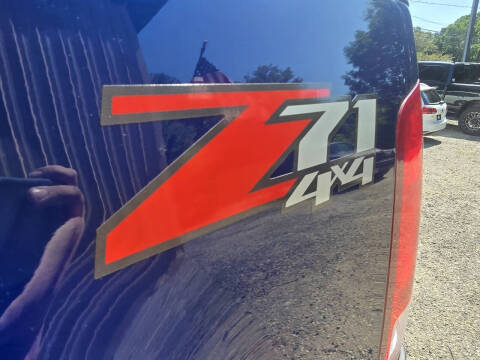 2014 GMC Sierra 2500HD SLE