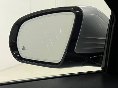 2014 Mercedes-Benz S-Class S 63 AMG