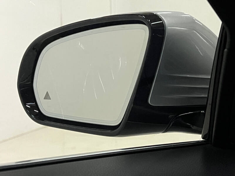 2014 Mercedes-Benz S-Class S 63 AMG