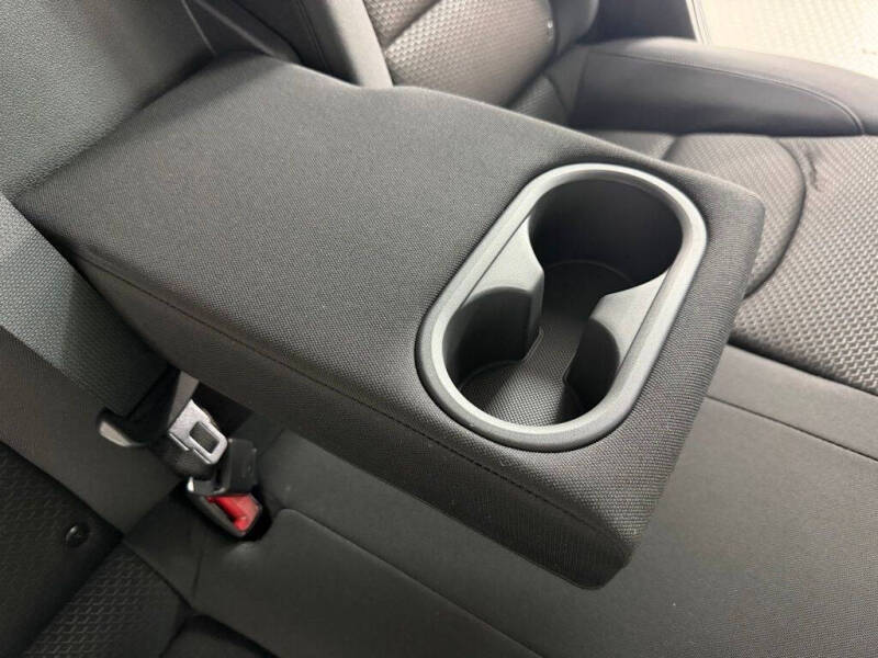 2020 Hyundai Elantra GT