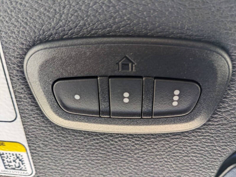 2025 Jeep Gladiator Willys