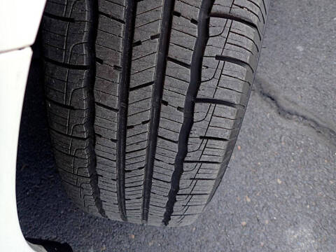 2017 Subaru Outback 3.6R Limited