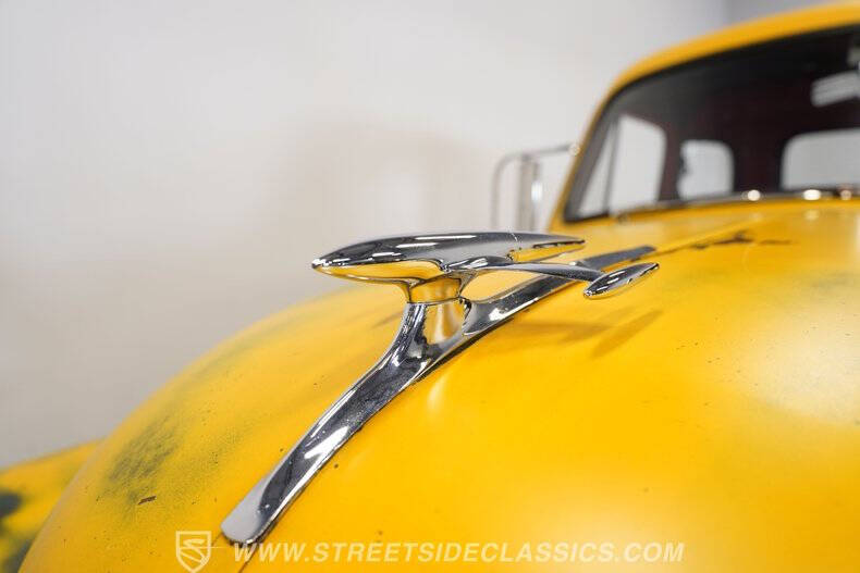 1954 GMC 3100