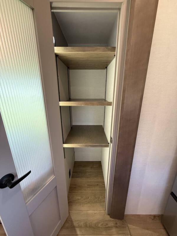 2026 Alliance RV Paradigm