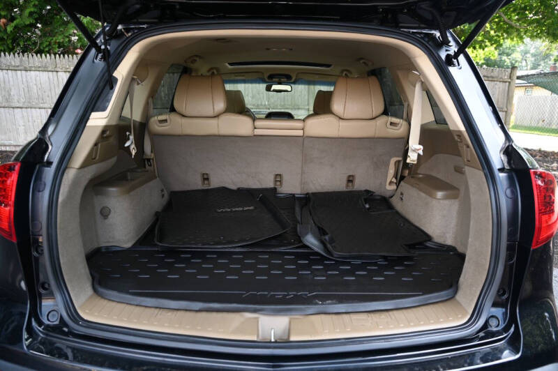 Click to enlarge