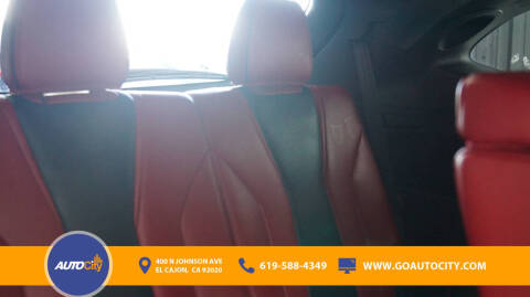 2022 Acura MDX SH-AWD w/A-SPEC