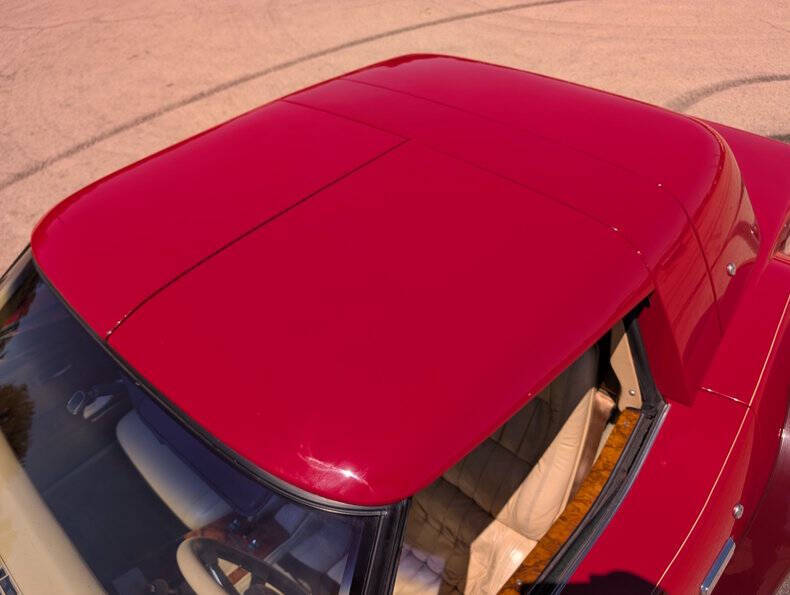 1981 Chevrolet Corvette