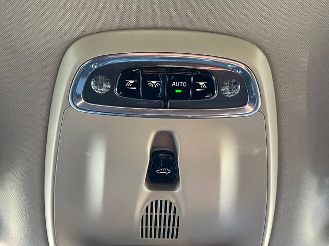 2017 Volvo XC90 T6 Inscription