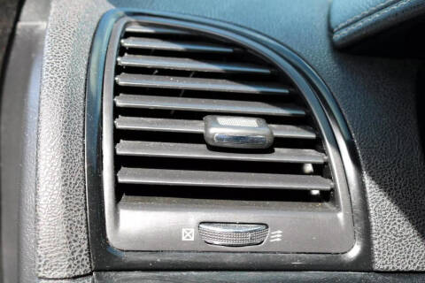 2021 Chrysler 300 S V6