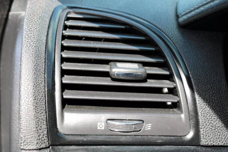 2021 Chrysler 300 S V6