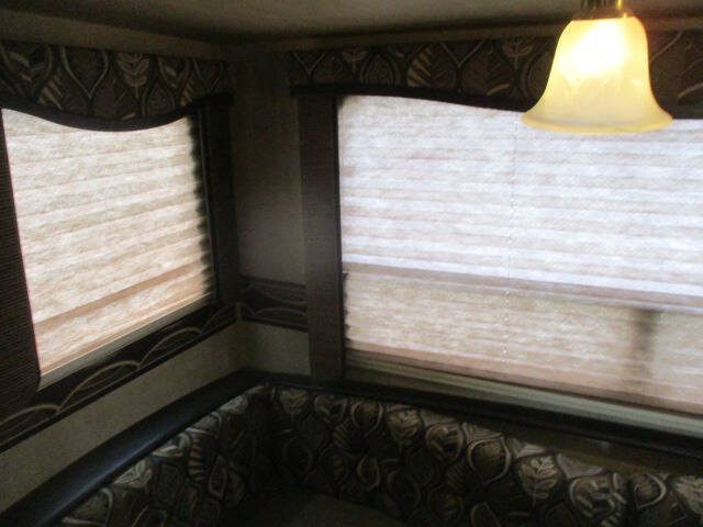 2015 SOLD Keystone RV Springdale SG225RB